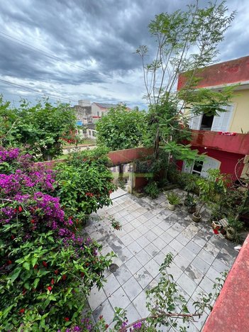 house em Rua Antônio Simão Numa, Cassino - Rio Grande - RS