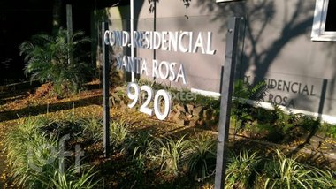 apartment em Estrada Cristiano Kraemer, Vila Nova - Porto Alegre - RS