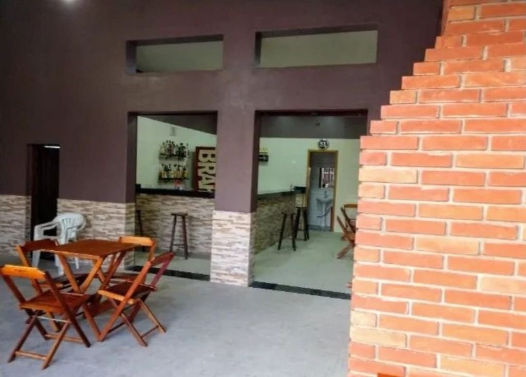 frente