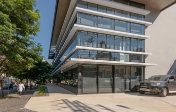 commercial_property em Praça Quinze de Novembro, Cambuí - Campinas - SP