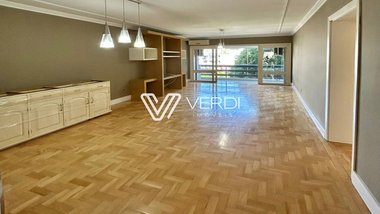 apartment em Avenida Sete de Setembro, Centro - Passo Fundo - RS