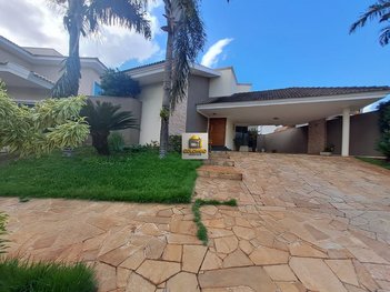 house em Avenida Miguel Damha, Parque Residencial Damha - São José do Rio Preto - SP