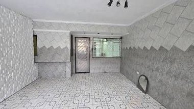 apartment em Rua Jácomo Jacobuci, Jardim Frizzo - Guarulhos - SP