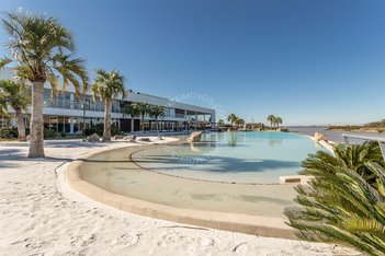 land_lot em Estrada do Conde, Sans Souci - Eldorado do Sul - RS