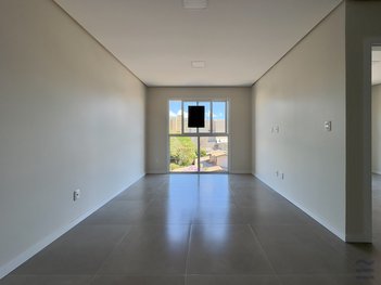 apartment em Avenida Rossetti, Santa Catarina - Caxias do Sul - RS