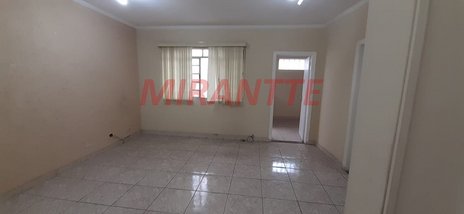 office em Manuel Gaya, Vila Nova Mazzei - São Paulo - SP