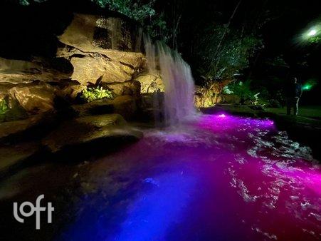 das Braúnas - facade01.jpg