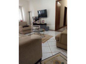 apartment em Rua Doutor Presciliano Pinto, Boa Vista - São José do Rio Preto - SP