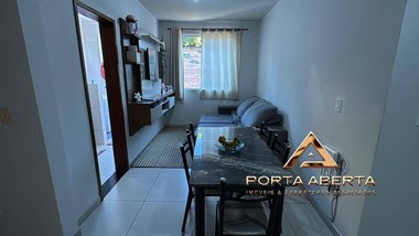 house em Rua Diadema, Parque Caravelas - Santana do Paraíso - MG