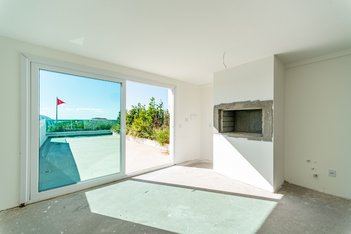 apartment em Rua Dona Amélia, Santa Tereza - Porto Alegre - RS