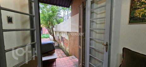 house em Rua Almirante Barroso, Floresta - Porto Alegre - RS