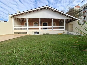 house em Rua Lupércio da Silveira Pupo, Jardim Planalto - Jundiaí - SP