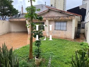 office em Avenida Santa Catarina, Vila Mascote - São Paulo - SP