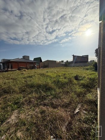 land_lot em Rua Camaquã, Xangri-Lá - Xangri-Lá - RS