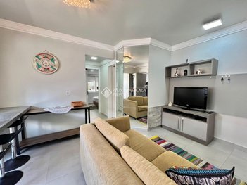 apartment em Avenida Poti, Capão da Canoa - Capão da Canoa - RS