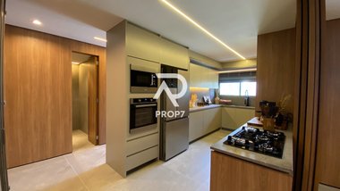 apartment em Rua Madre de Deus, Mooca - São Paulo - SP