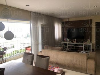 apartment em Rua Deputado Emílio Carlos, Vila Campesina - Osasco - SP