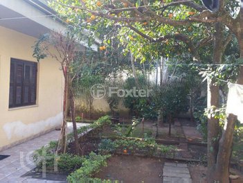 house em Rua Amaragi, Cristo Redentor - Porto Alegre - RS