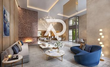 apartment em Rua Piratininga, Brás - São Paulo - SP