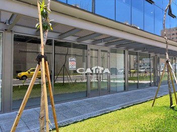 business em Rua Airi, Vila Gomes Cardim - São Paulo - SP