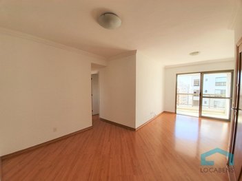 apartment em Rua Cotoxó, Perdizes - São Paulo - SP