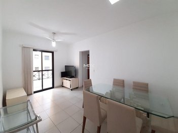 apartment em Rua Luiz Razera, Nova América - Piracicaba - SP