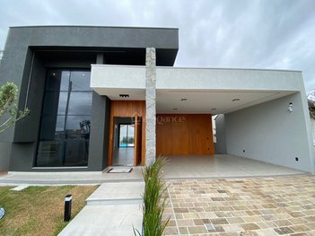 house em Avenida Central, Xangri-Lá - Xangri-Lá - RS