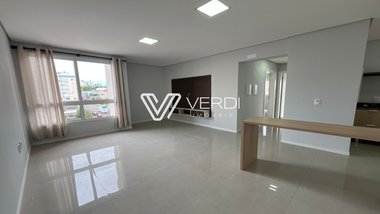 apartment em Rua Uruguai, Centro - Passo Fundo - RS