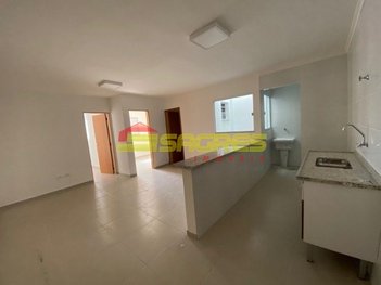 apartment em Rua Santa Fé do Sul, Vila Maria Alta - São Paulo - SP