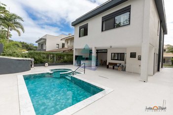 house em Rodovia Rio-Santos, Tabatinga - Caraguatatuba - SP