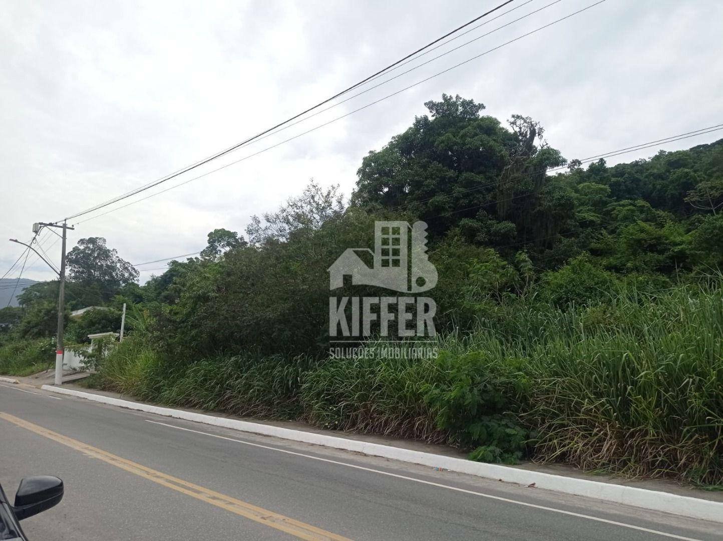 Terreno multifamiliar no Jardim Atlântico Oeste Itaipuaçu, Maricá/RJ