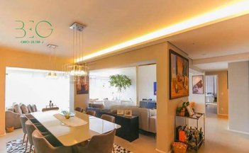 apartment em Rua Raimundo Simão de Souza, Vila Suzana - São Paulo - SP