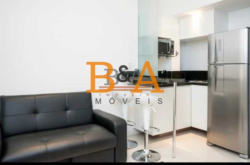 WhatsApp Image 2021-06-28 at 1 | Foto_migracao | 1