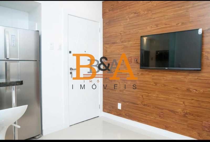WhatsApp Image 2021-06-28 at 1 | Foto_migracao | 3