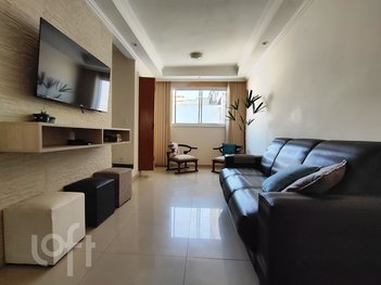 house em Skal, Vila Formosa - São Paulo - SP