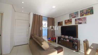 house em Avenida João Borba Maurente, Loteamento Jardim Timbaúva - Gravataí - RS