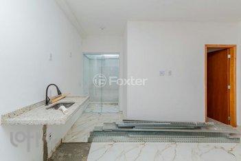 apartment em Tiúba, Carrão - São Paulo - SP