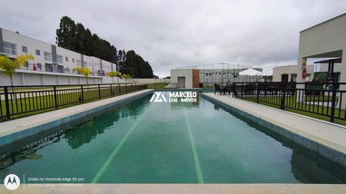 apartment em Avenida Olívia Flores, Universidade - Vitória da Conquista - BA