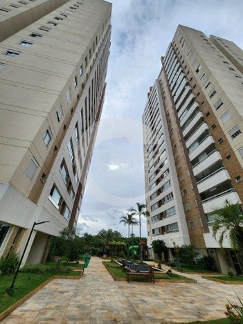 apartment em Avenida Celso Garcia, Tatuapé - São Paulo - SP