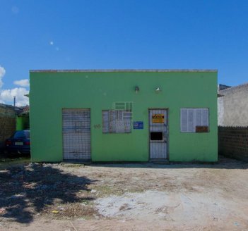 house em Felinto Rodrigues, Areal - Pelotas - RS