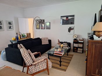 house em Estrada Jerônimo Ferreira Alves, Itaipava - Petrópolis - RJ