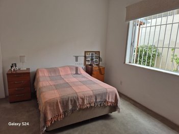 apartment em Travessa Wadih Curi, São Francisco - Niterói - RJ