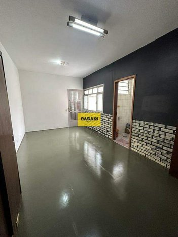 business em Avenida Senador Vergueiro, Rudge Ramos - São Bernardo do Campo - SP