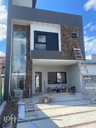 Rua das Camélias - facade23.jpg