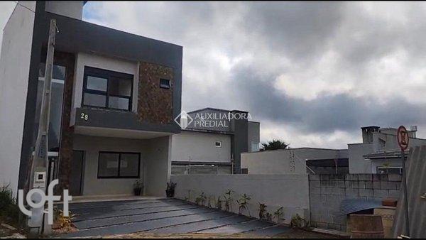 Rua das Camélias - facade60.jpg