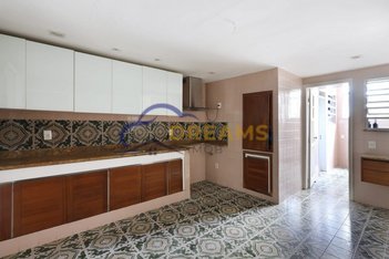apartment em Rua Lemos Cunha, Icaraí - Niterói - RJ