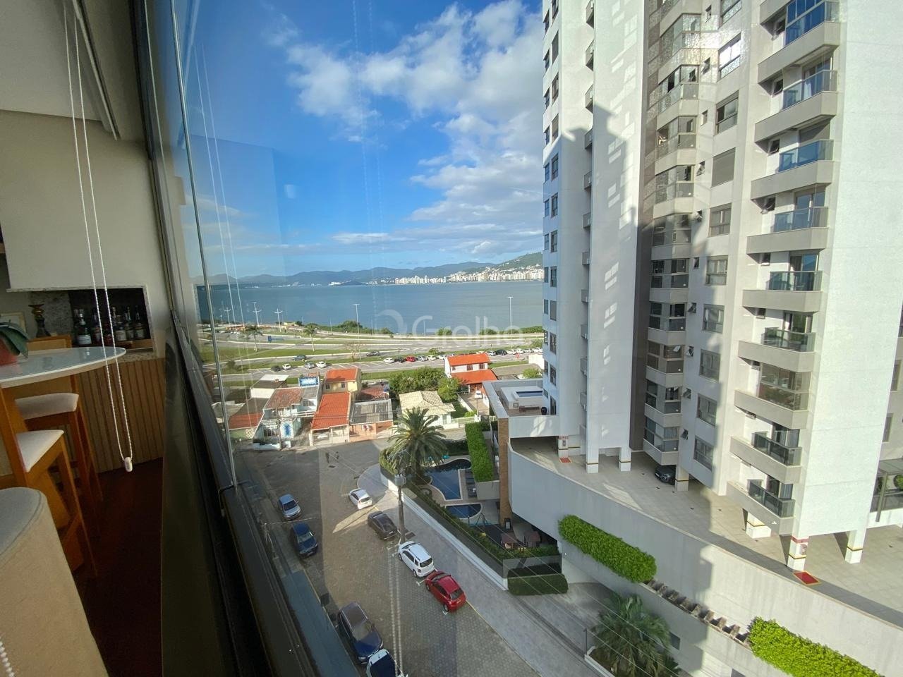 2 vista sacada