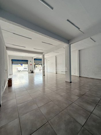 office em Avenida Presidente Vargas, Nova Itapevi - Itapevi - SP