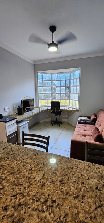 house em Avenida do Café, Vila Amélia - Ribeirão Preto - SP