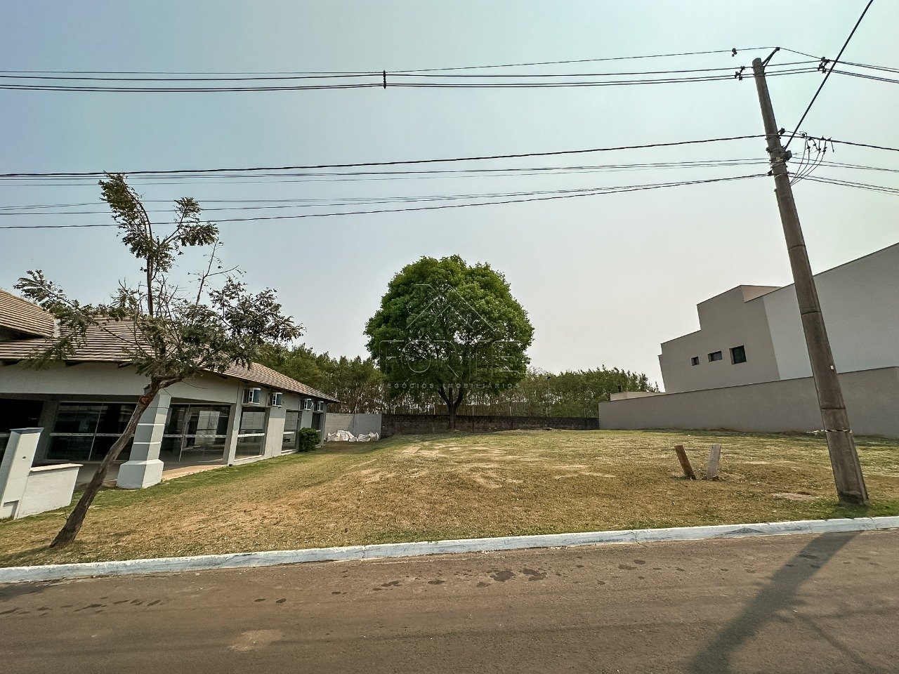 image-0